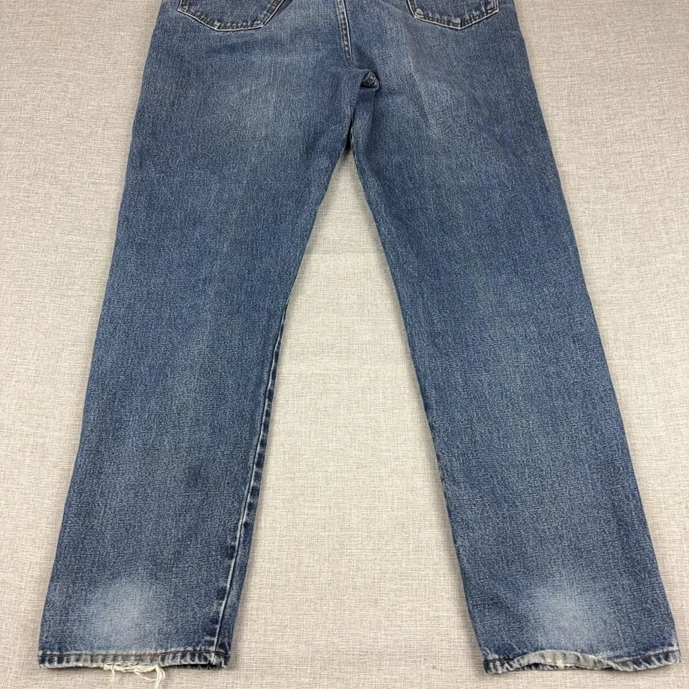 Wrangler 20x jeans
